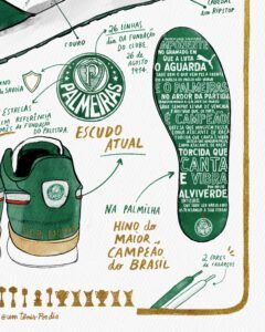 05-Puma-Palmeiras-110-anos-240x300.jpg