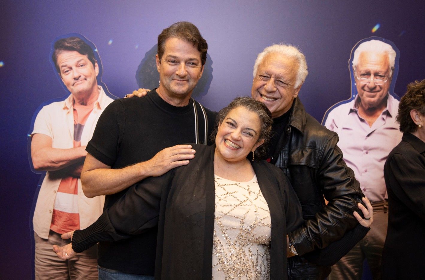 TV Cultura lança nova temporada do Mundo da Lua