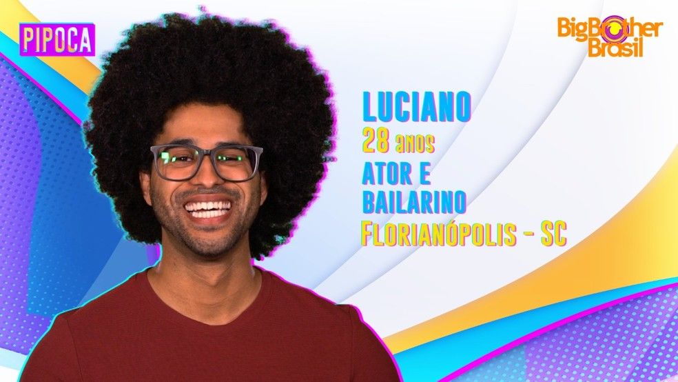 Luciano.jpeg