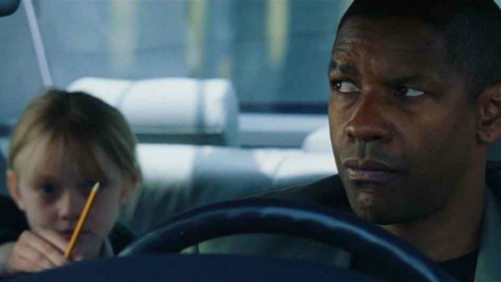 Chamas-da-Vinganca-na-Netflix-702x395.jpg