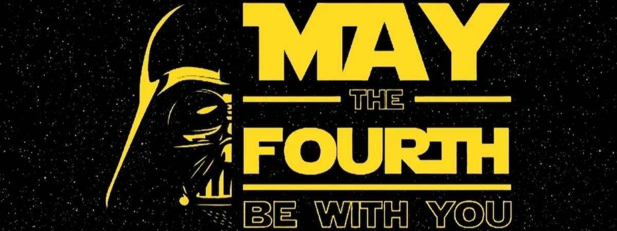 Star Wars Day: Marisa apresenta produtos para celebrar data