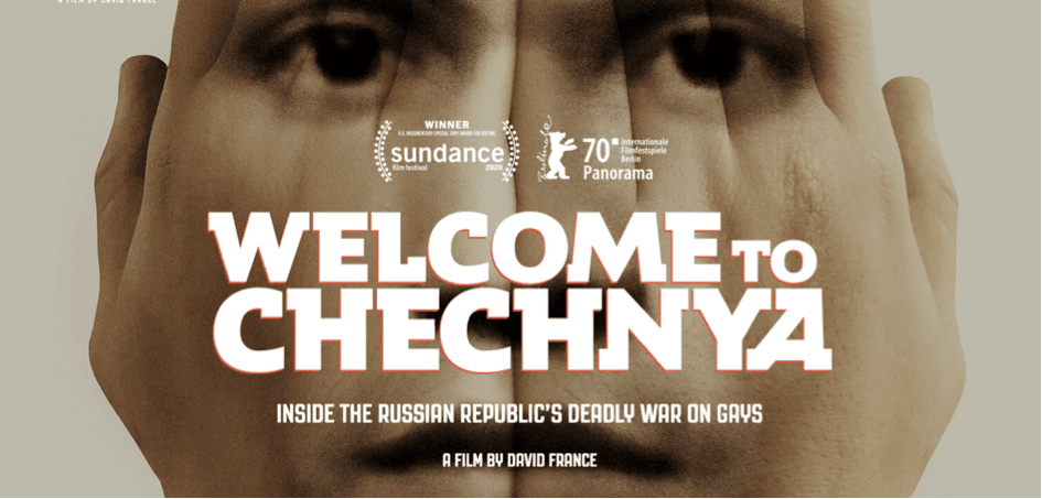 chechnya.png