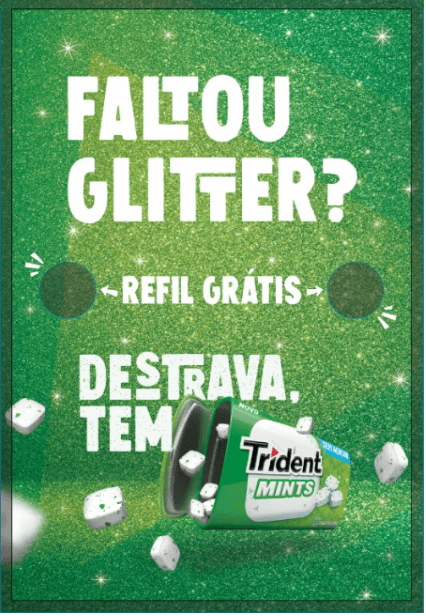 faltouglitter.png
