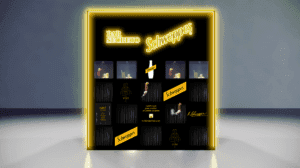 Schweppes-LOLLA-300x168.png