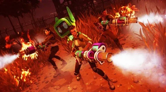 Fundação Grupo Boticário lança ação ambiental inédita no Fortnite
