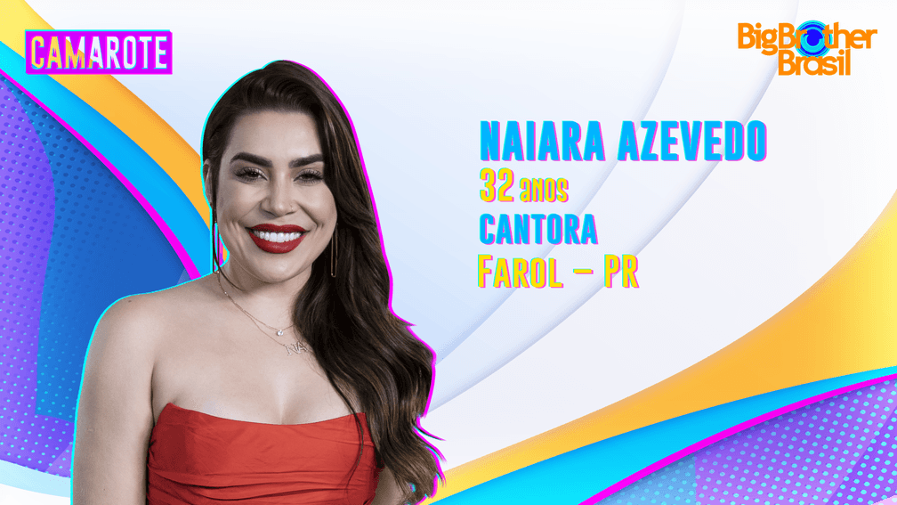 Naiara.png