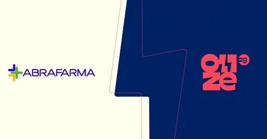11ag assume estratégia criativa do Future Trends e Road Show da Abrafarma em 2026