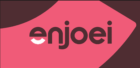 enjoei.png