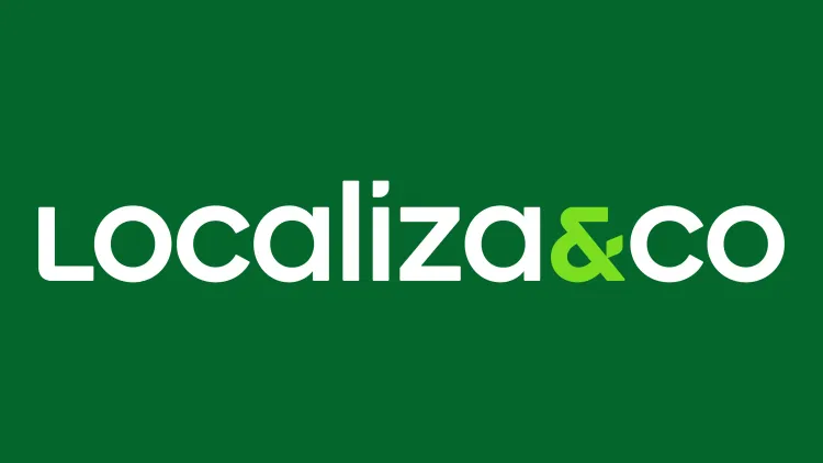 Localiza&Co fortalece atendimento digital com assistente virtual “Liza”