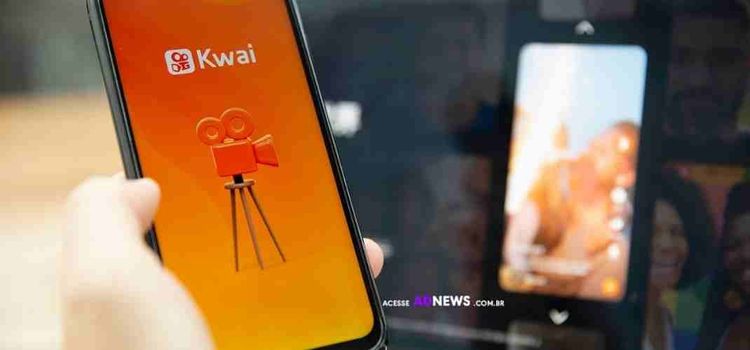 Kwai escolhe Media.Monks e Raccoon para cuidar de suas contas digitais