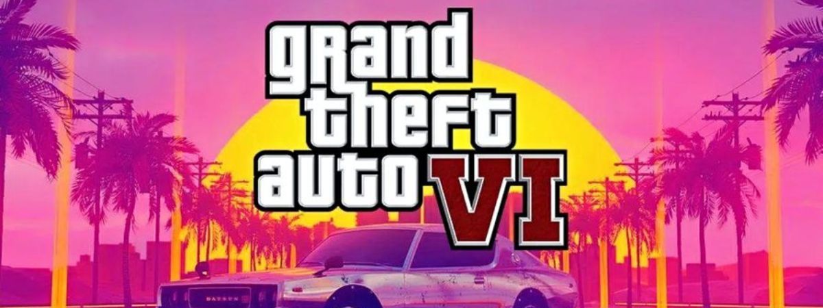 GTA VI pode contar com protagonista feminina