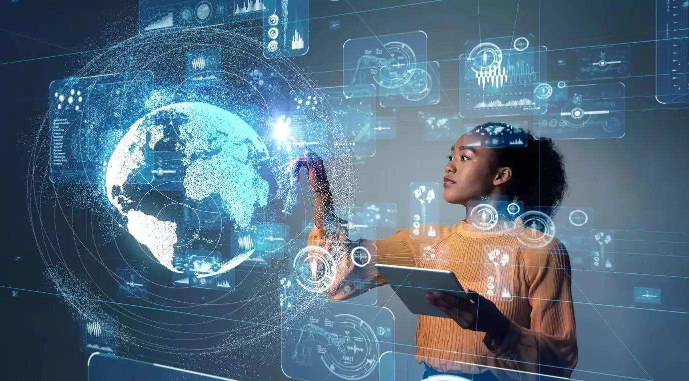 Branding se torna infraestrutura tecnológica para o sucesso da IA no marketing
