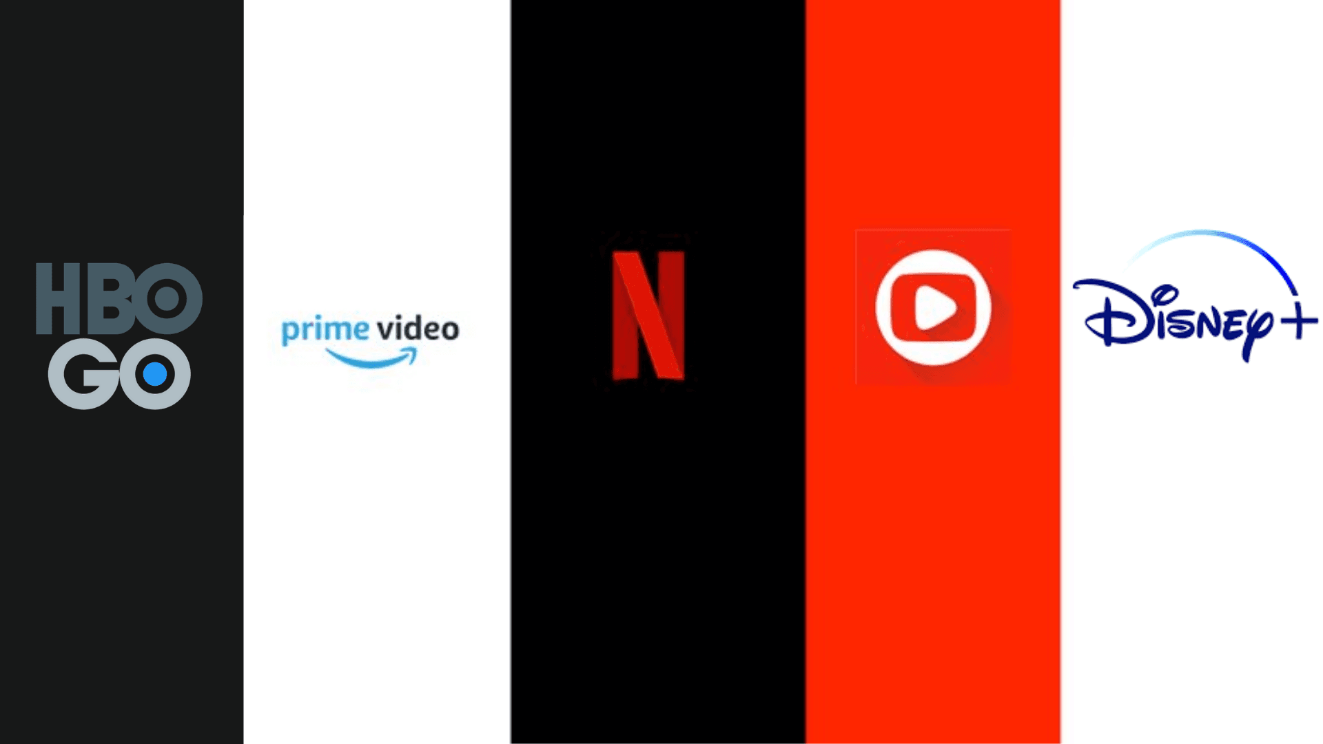 Netflix, Disney +, HBO GO, e muito mais: confira as principais estreias