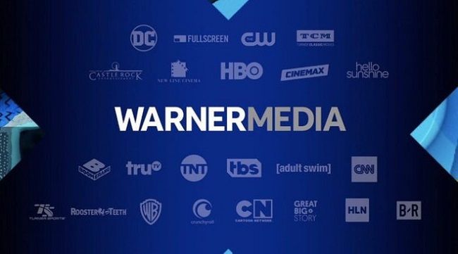 warnermedia-att-texto.jpg