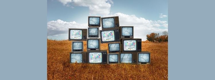 Testes da Nielsen revelam novas tendências dos dados