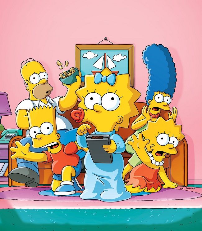 original_1621001884_Los-Simpson-Star-3.jpg