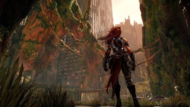Jogos-gratis-de-agosto-no-PC-PS4-PS5-Xbox-One-e-Xbox-Series-XS.jpg