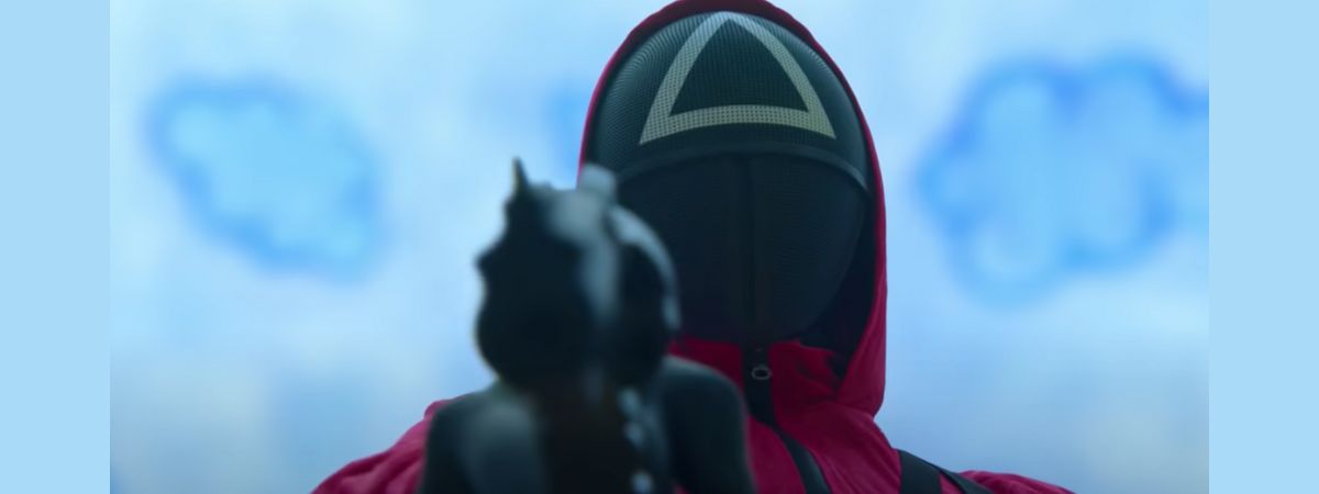 Netflix conquista mais de 1,5 milhões de assinantes no primeiro trimestre de 2023