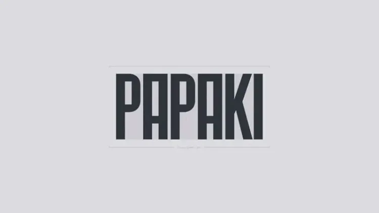 Grupo PAPAKI apresenta novo posicionamento como "Produtora de Produtoras" e renova identidade visual com a Propeg