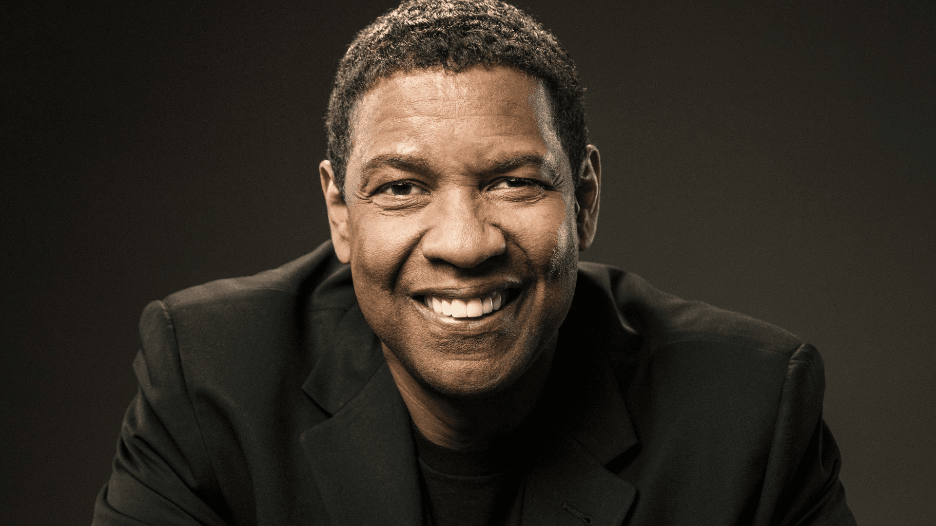 6 filmes de Denzel Washington para ver no streaming