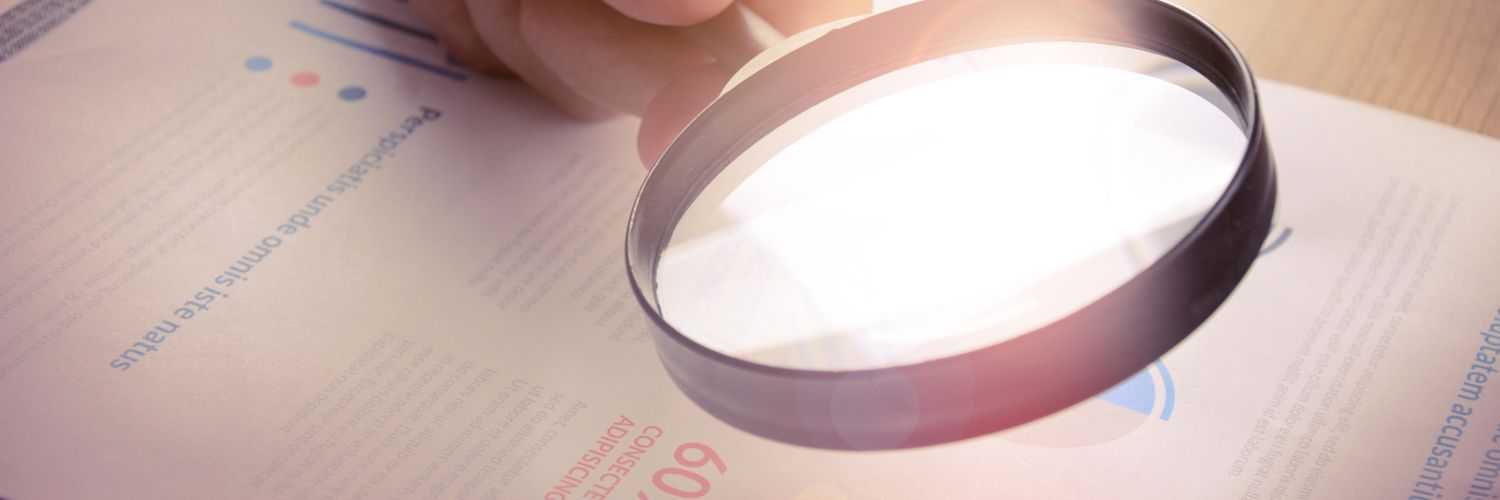 Chegou a hora de parar de fechar os olhos ao falar sobre viewability