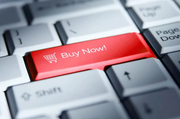 IA redesenha a jornada de compra no e-commerce com o avanço do comércio agêntico