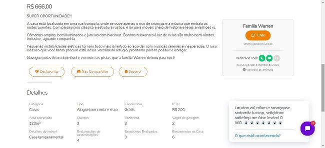 invocacao-do-mal-3-olx-texto-2.jpg