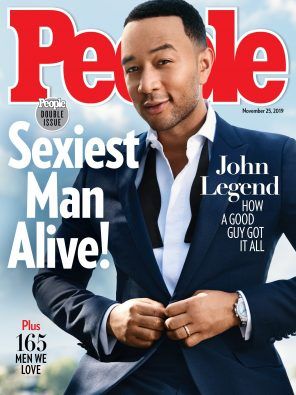 john-legend-sexiest-296x395.jpg