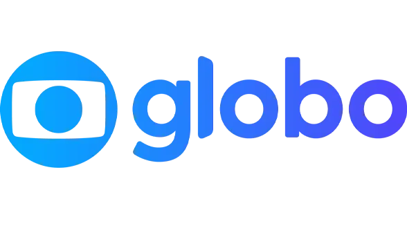 Globo reestrutura área de Tecnologia e anuncia mudanças na liderança