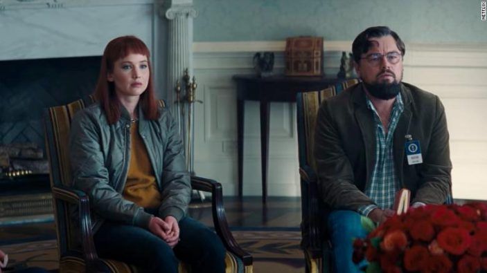 dont-look-up-netflix-blog-de-hollywood-703x395.jpg