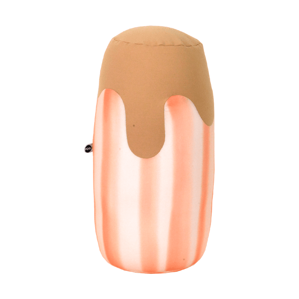 mini-churros.png