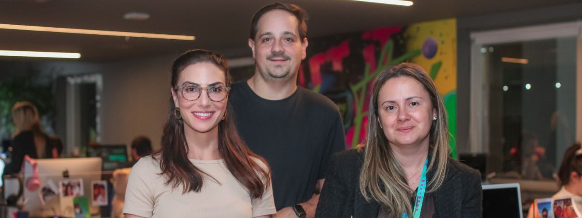.be Comunica revela tudo sobre Live Marketing