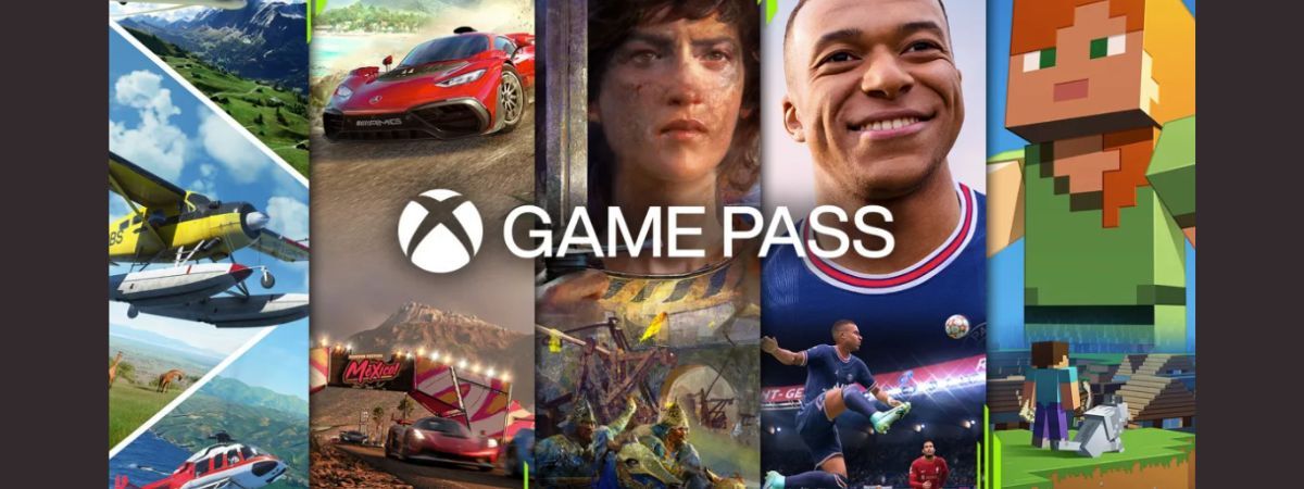 Acordo da Microsoft para comprar a Activision Blizzard avança em outro país