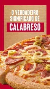 calabreso-169x300.webp