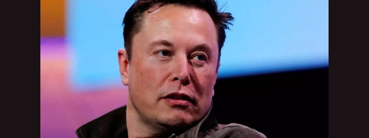Musk diz que Twitter cobrará US$ 8 por mês pela verificação da conta após críticas por plano de US$ 19,99