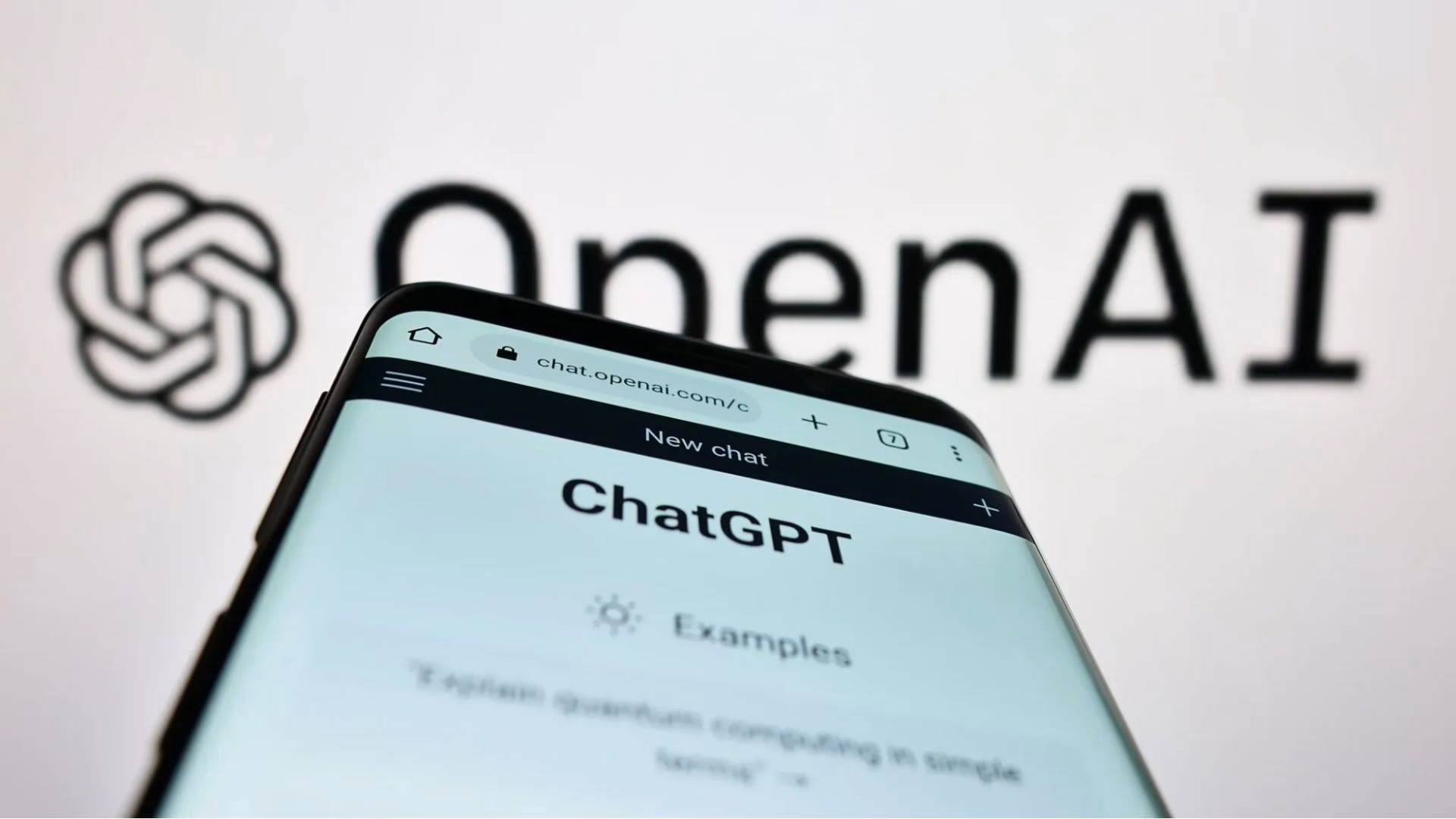 OpenAI lança ChatGPT Ads e inaugura terceira via na publicidade digital com mídia conversacional