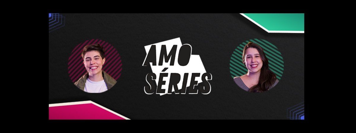 Uma premiação definida por eleitores apaixonados: os fãs de séries