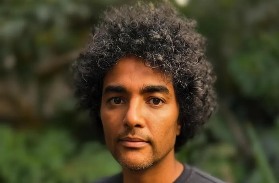 Ian Black lança Black Sheep, consultoria focada em agências independentes