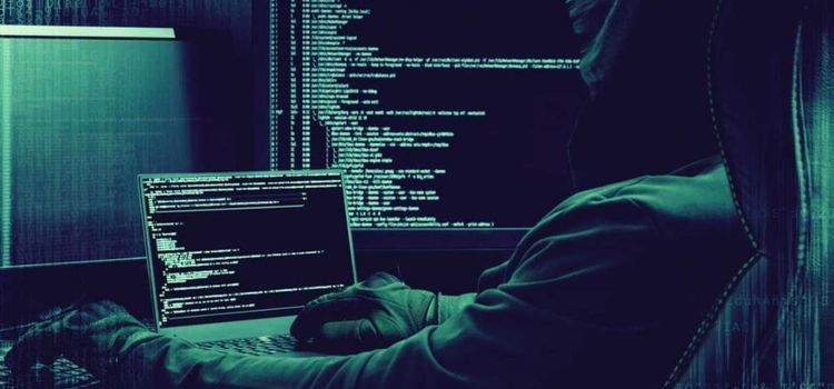 Nossos dados no mercado negro da Deep Web