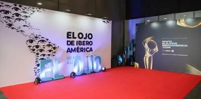 BRASIL GANHA 39 PRÊMIOS NO 2º DIA DO EL OJO DE IBEROAMÉRICA 2025: 8 DE OURO, 11 DE PRATA E 20 DE BRONZE