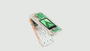 heineken-49-300x169.png