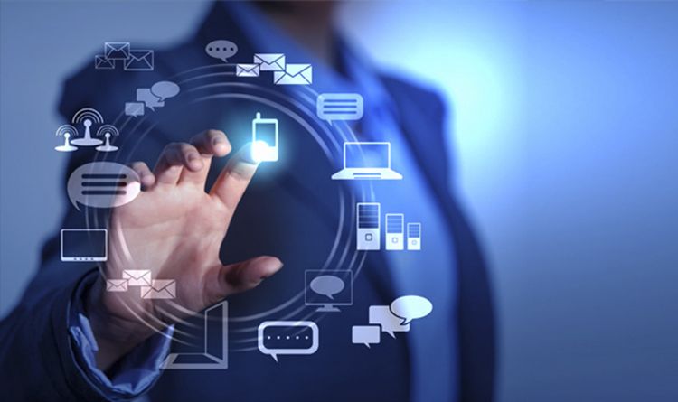 Kantar lança e-book com resoluções para as marcas em 2021