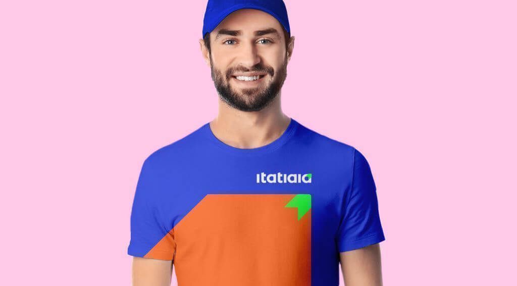 IAIA_Tangibilizacao_Itatiaia_camiseta.jpg