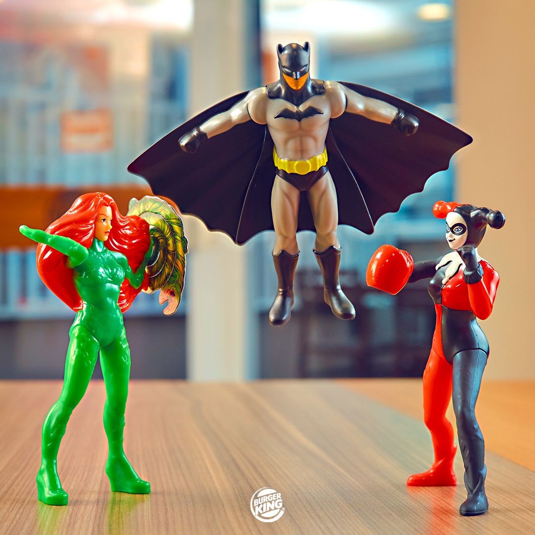 bkKIDS_LICENÇAS__1080x1080px_BATMAN_1.jpg