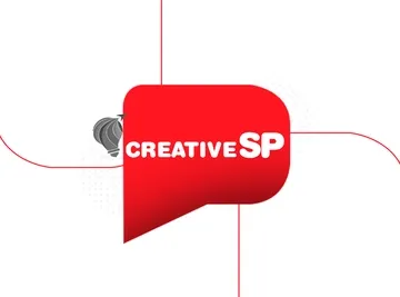 CreativeSP atinge R$ 2 bilhões em expectativa de negócios desde 2022