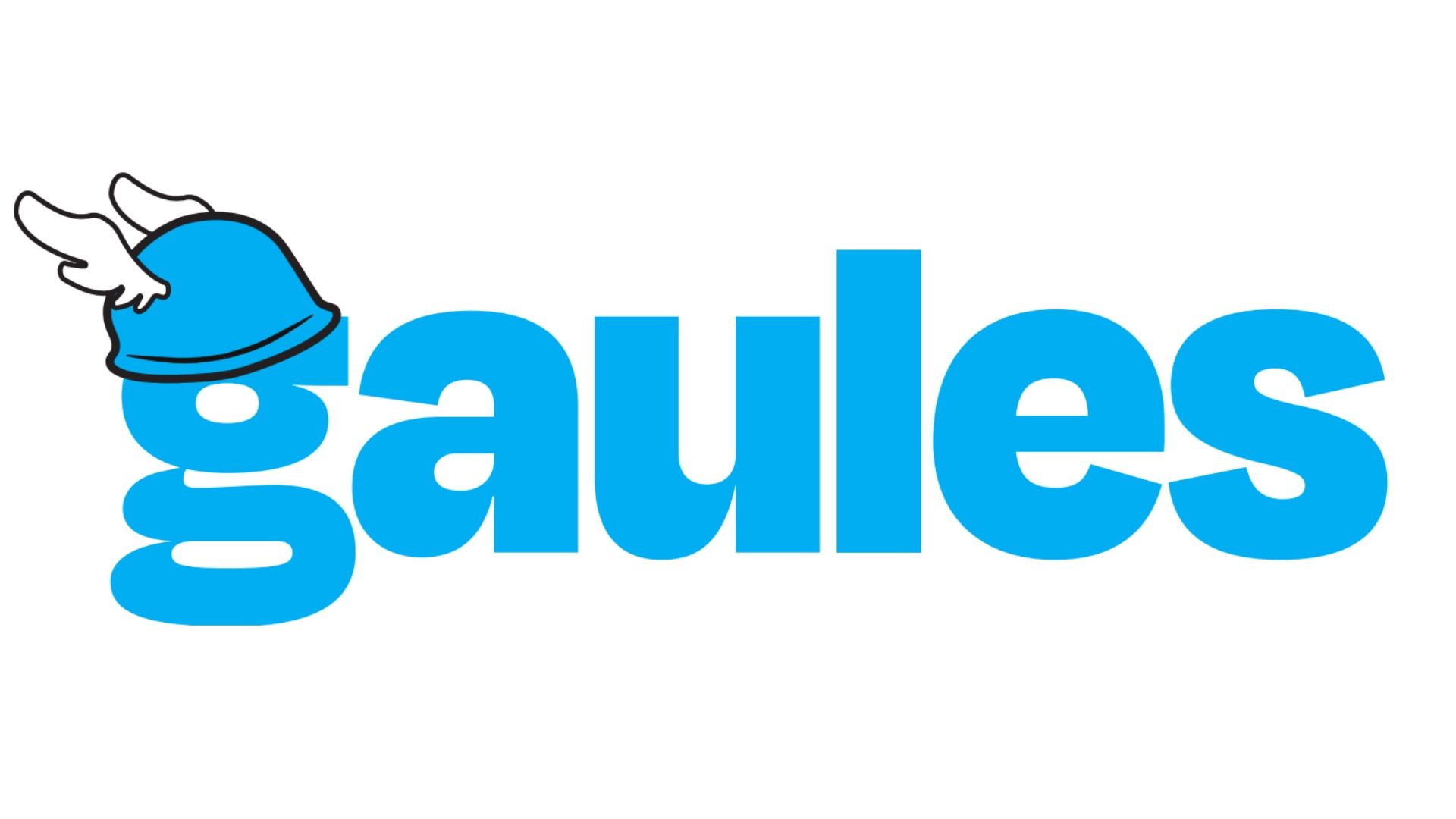 Gaules anuncia transmissão da Esports World Cup