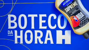 nba-galeria-1-300x169.png