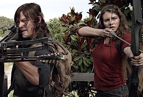 twd-11b-583x395.jpg