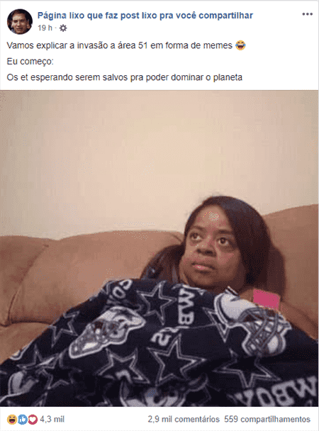 screenshot-www.facebook.com-2019.07.18-10-06-39.png