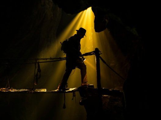 indiana-jones-5-527x395.jpg